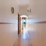 Casa Do Sol - Estombar, Algarve Σπίτι διακοπών