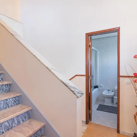 Feriehus Casa Do Sol - Estombar, Algarve