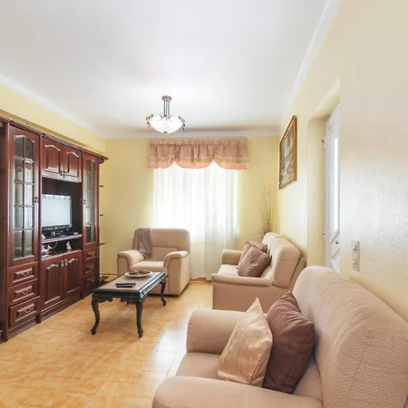 Casa Do Sol - Estombar, Algarve Feriehus *