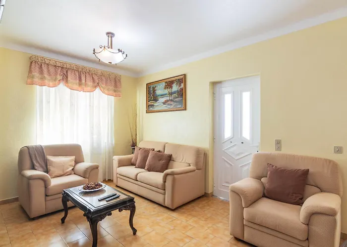 Casa Do Sol - Estombar, Algarve *