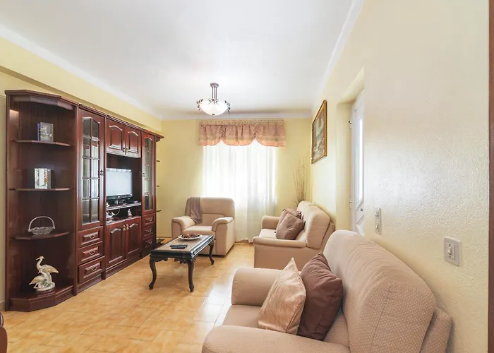 Casa Do Sol - Estombar, Algarve 度假居 *