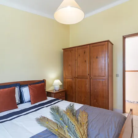 Casa Do Sol - Estombar, Algarve