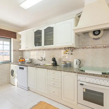 Casa Do Sol - Estombar, Algarve