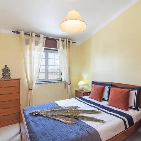 Casa Do Sol - Estombar, Algarve * エストンバル